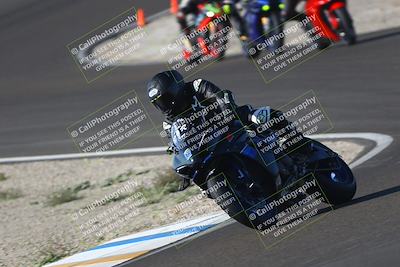 media/Nov-01-2025-TrackDaz (Sat) [[2b4d5192bc]]/B Group/1020am (Turn 3)/